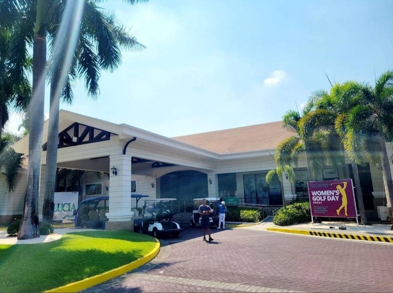 フィリピン留学 Cebu21 - EG Academy-CRK ANGELES city-51